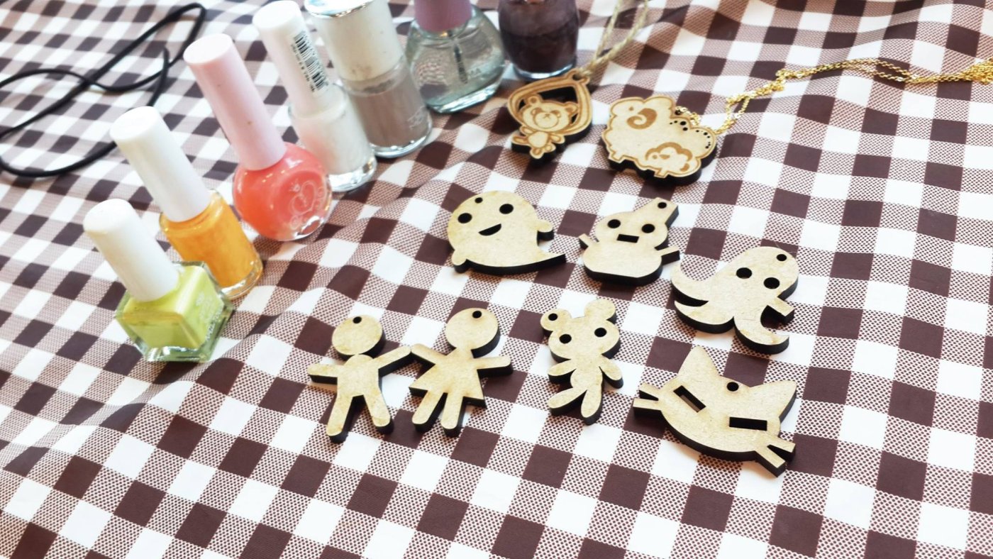 오늘 9월 4일 목요일 ! 저녁 7시에 디플레이 팹데이인거 아시죠!?