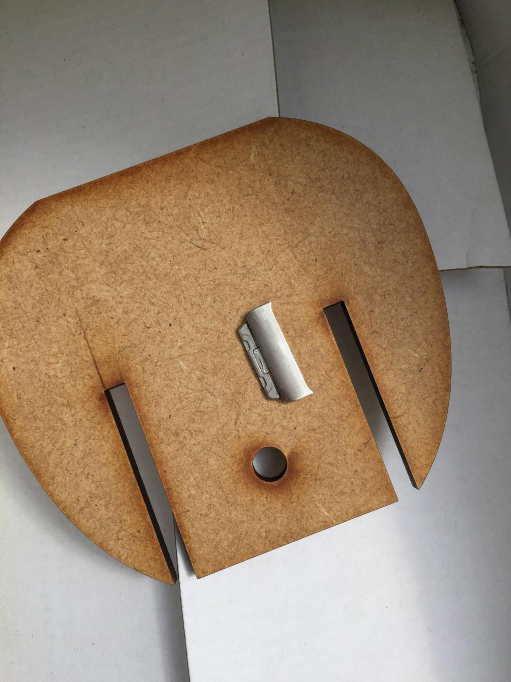 디플레이님이 새로운 사진 1장을 추가했습니다.