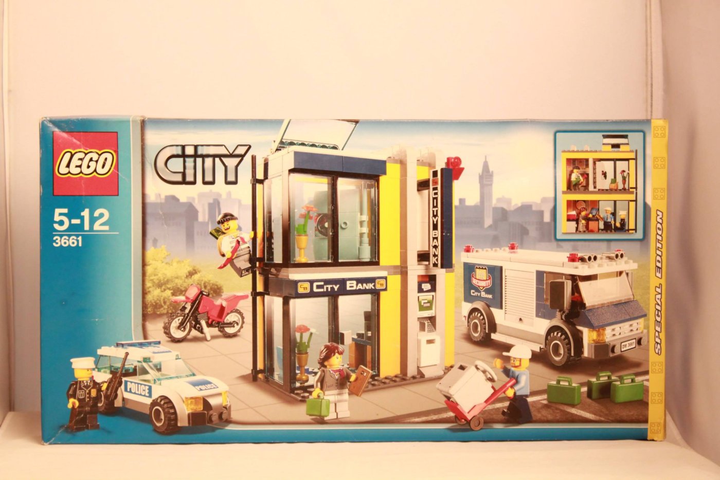 디플레이님이 새로운 사진 1장을 추가했습니다.