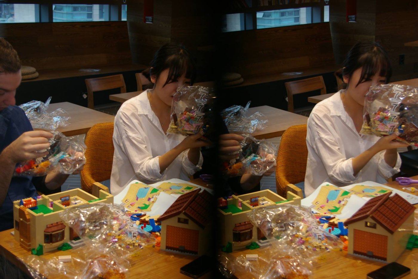 디플레이님이 새로운 사진 1장을 추가했습니다.