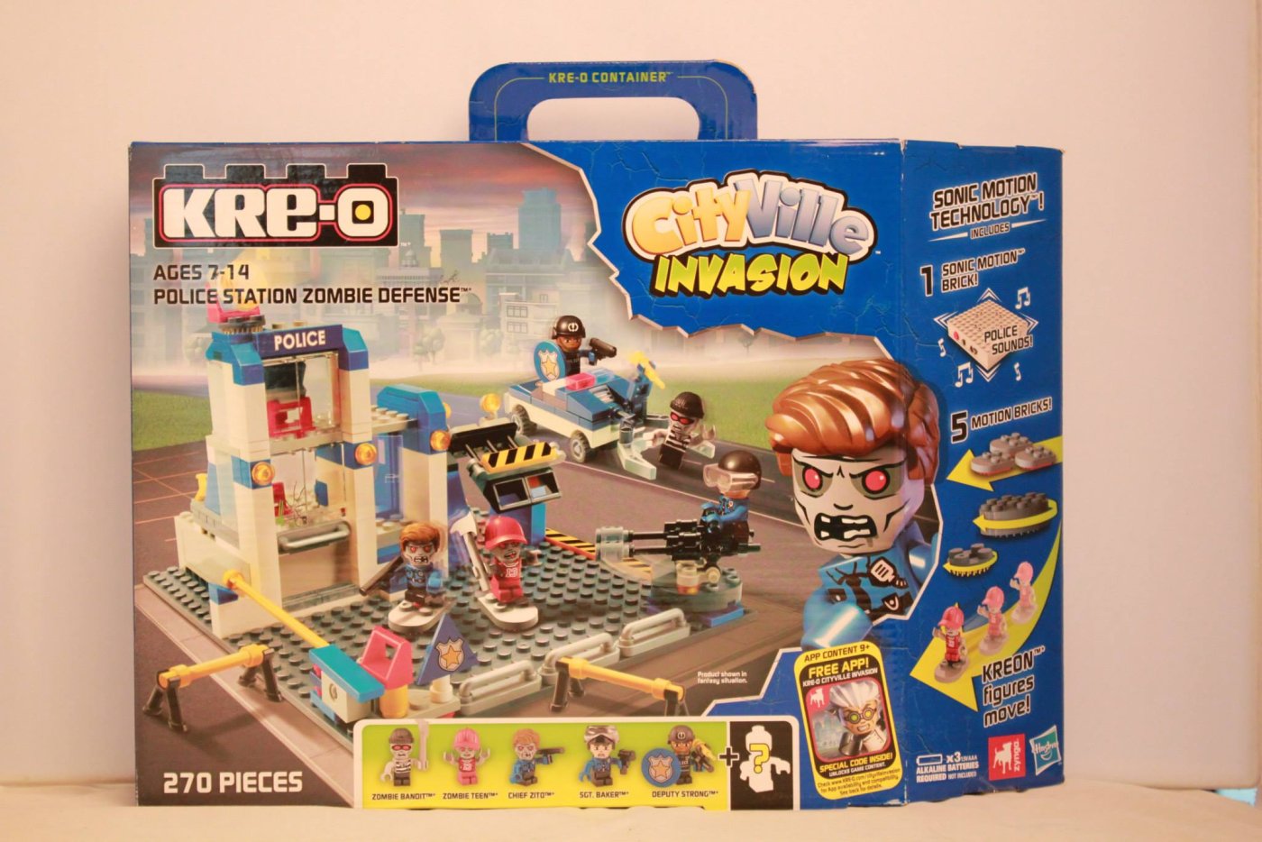 디플레이님이 새로운 사진 1장을 추가했습니다.