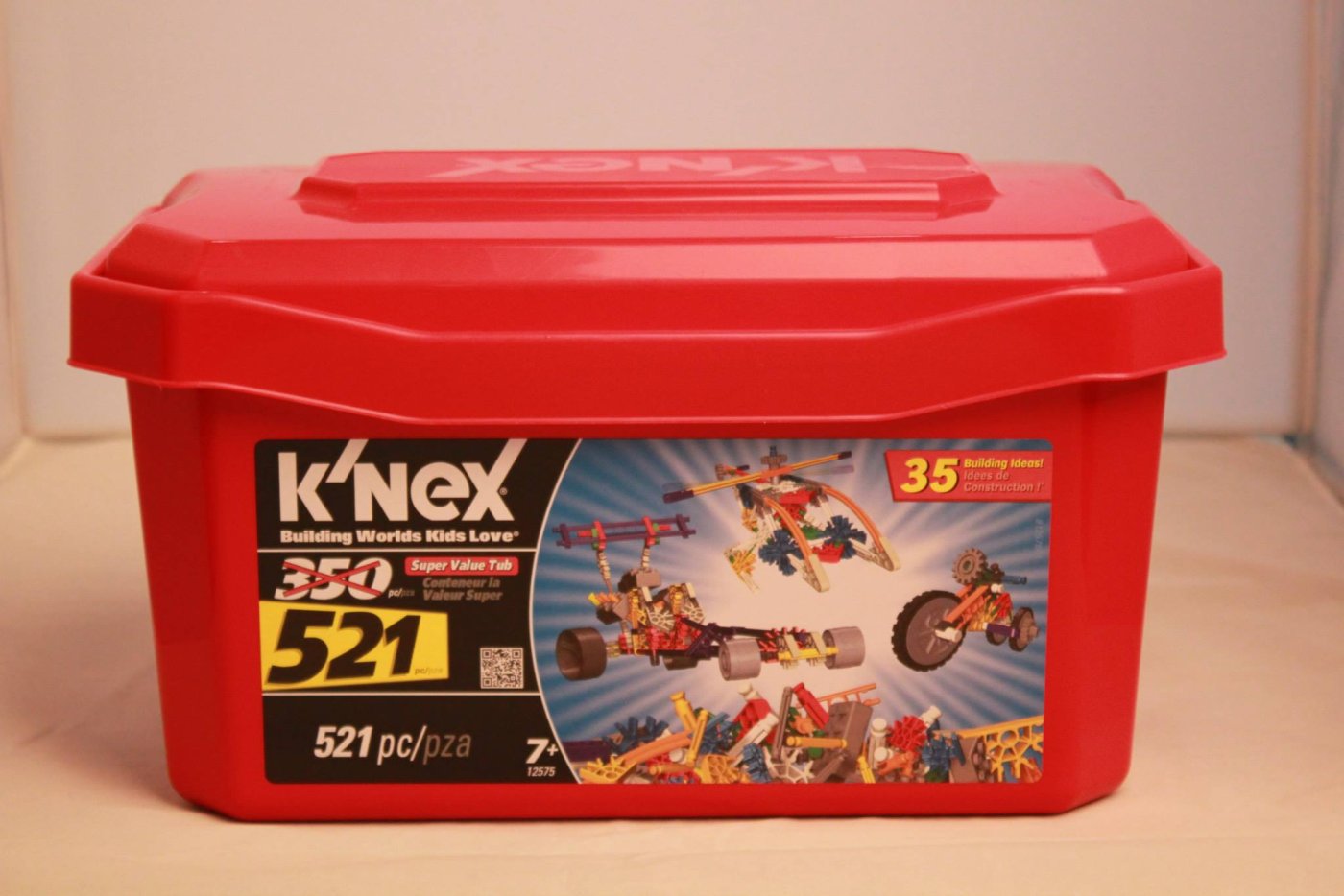 디플레이님이 새로운 사진 1장을 추가했습니다.