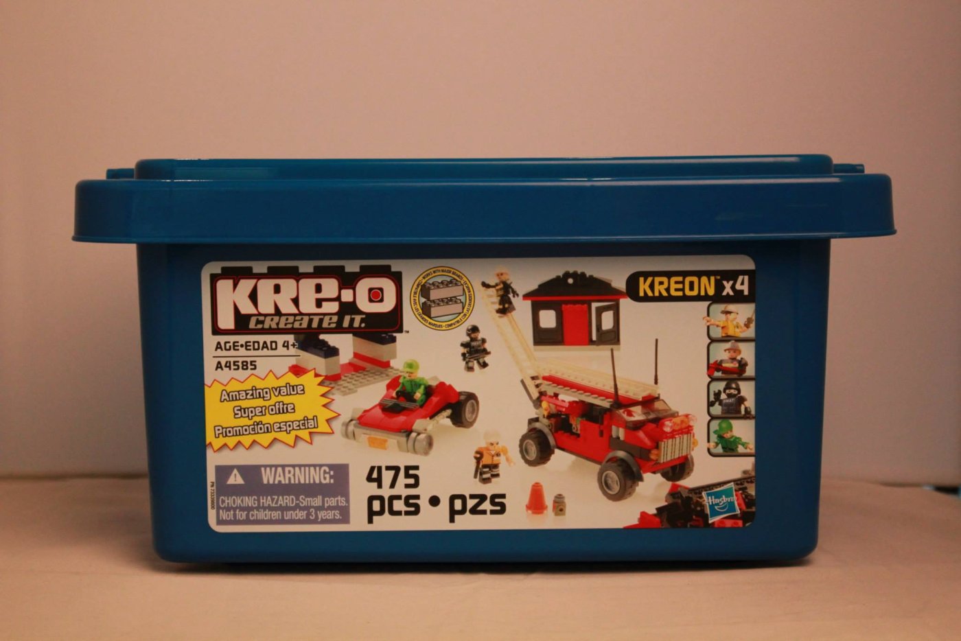 디플레이님이 새로운 사진 1장을 추가했습니다.