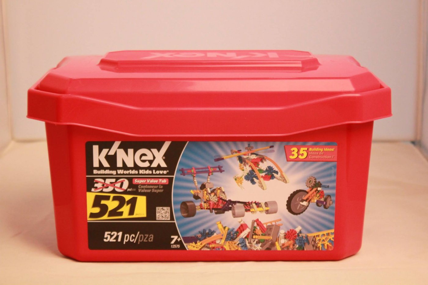 디플레이님이 새로운 사진 1장을 추가했습니다.