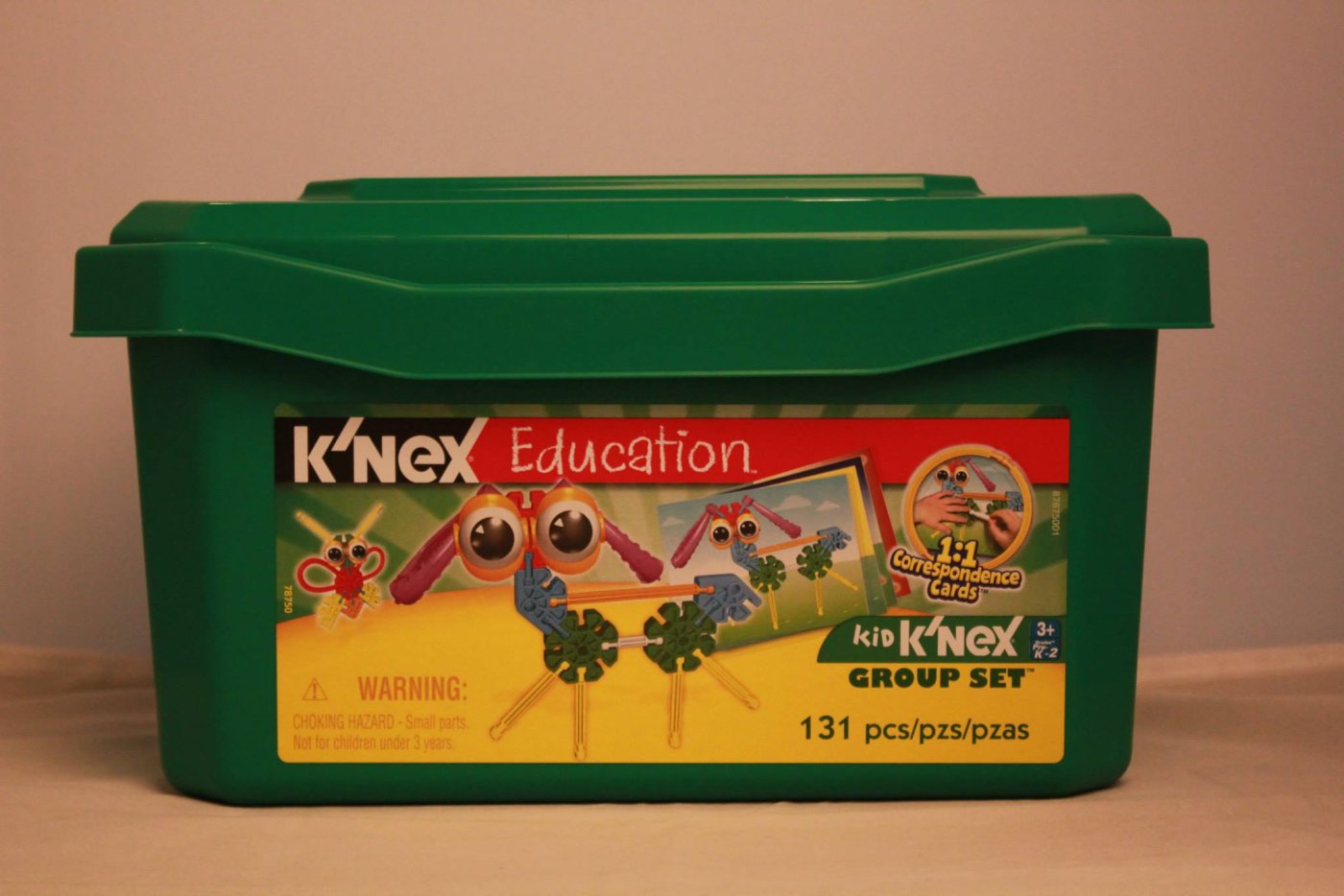 디플레이님이 새로운 사진 1장을 추가했습니다.