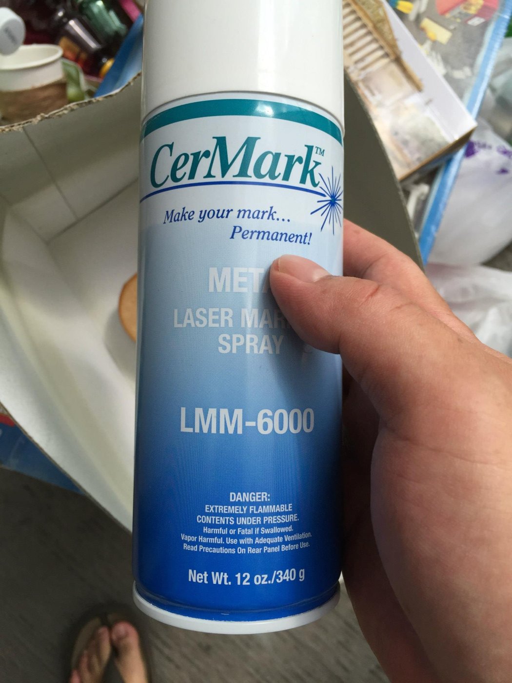 디플레이님이 새로운 사진 1장을 추가했습니다.