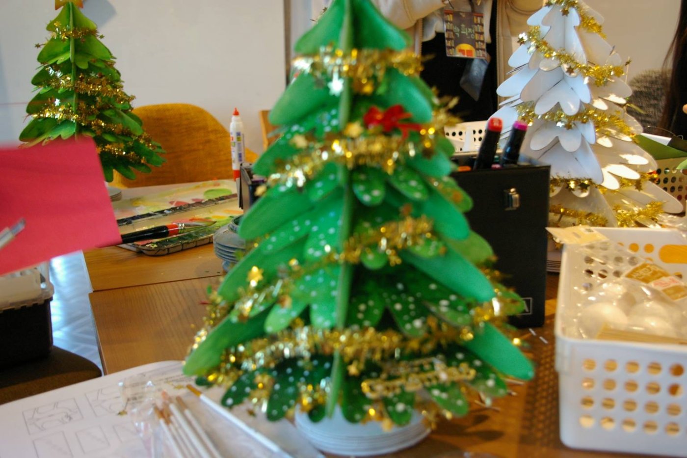 디플레이님이 새로운 사진 1장을 추가했습니다.