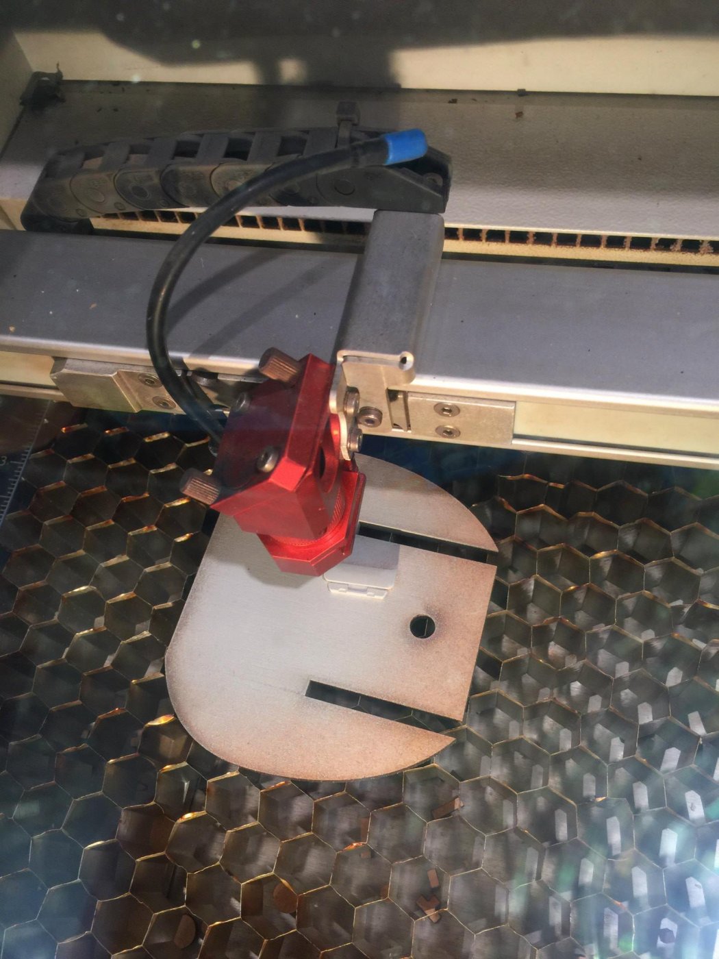 디플레이님이 새로운 사진 1장을 추가했습니다.