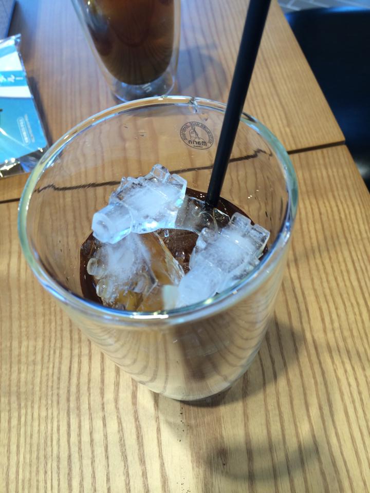 레고 얼음 10×10에서 오셨어요 ^^