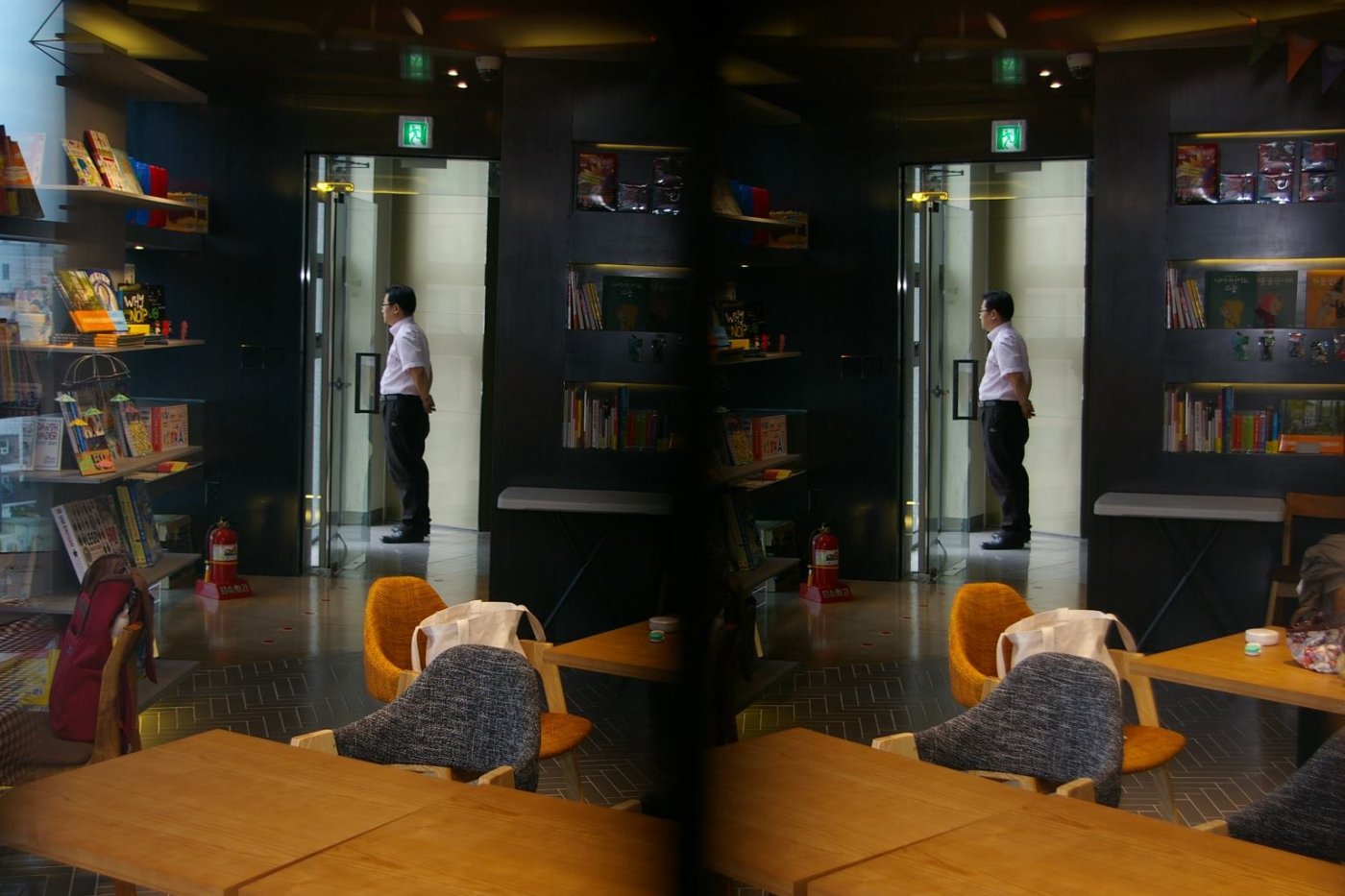 디플레이님이 새로운 사진 1장을 추가했습니다.