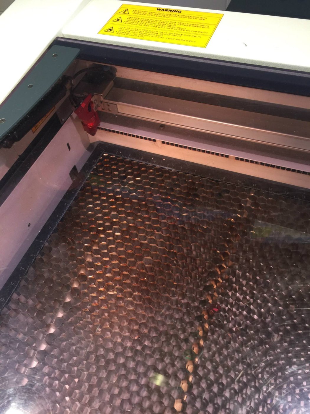 디플레이님이 새로운 사진 1장을 추가했습니다.