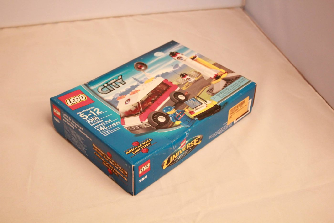 디플레이님이 새로운 사진 1장을 추가했습니다.