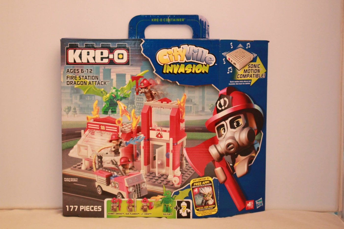 디플레이님이 새로운 사진 1장을 추가했습니다.