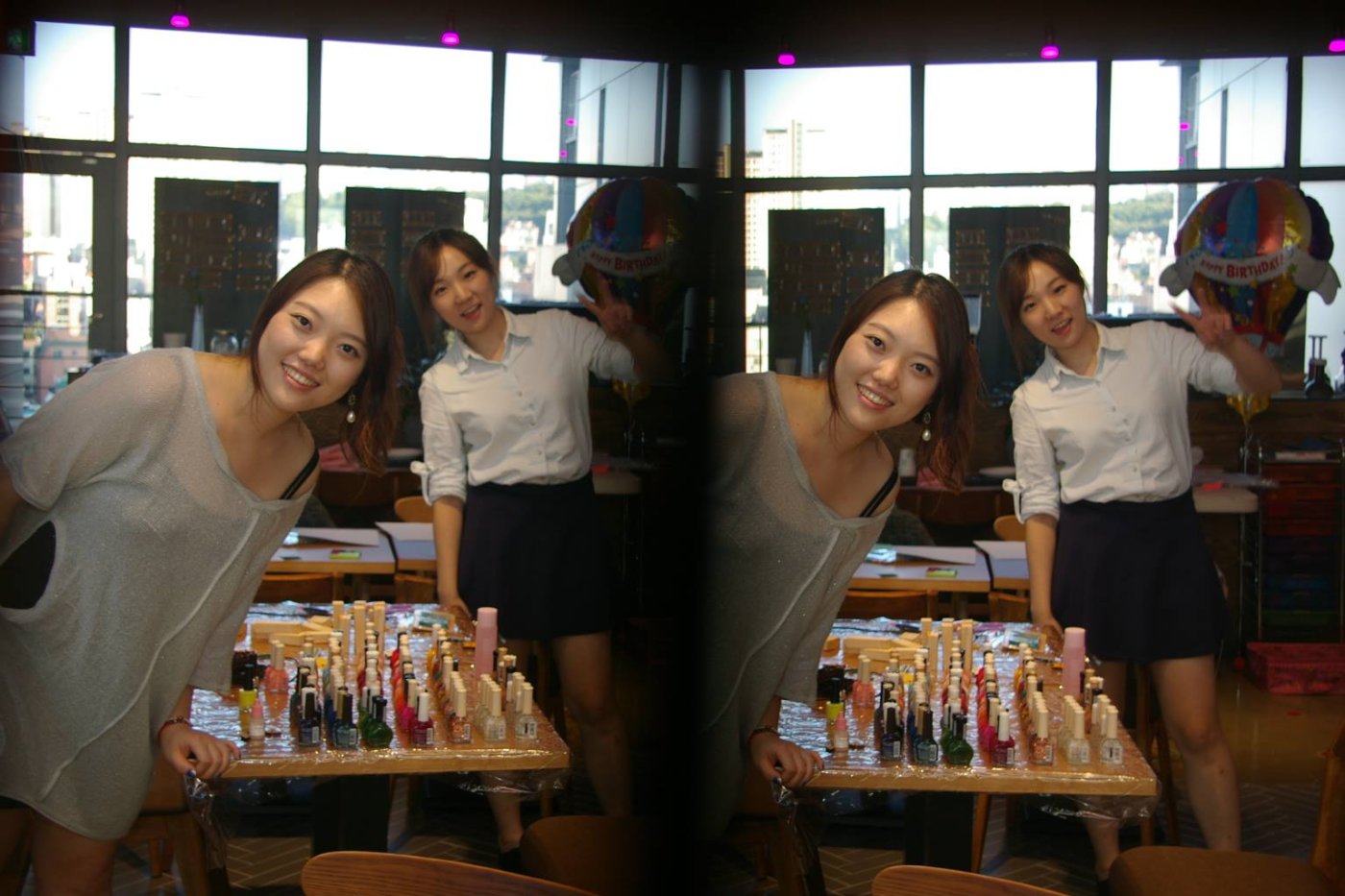 디플레이님이 새로운 사진 1장을 추가했습니다.