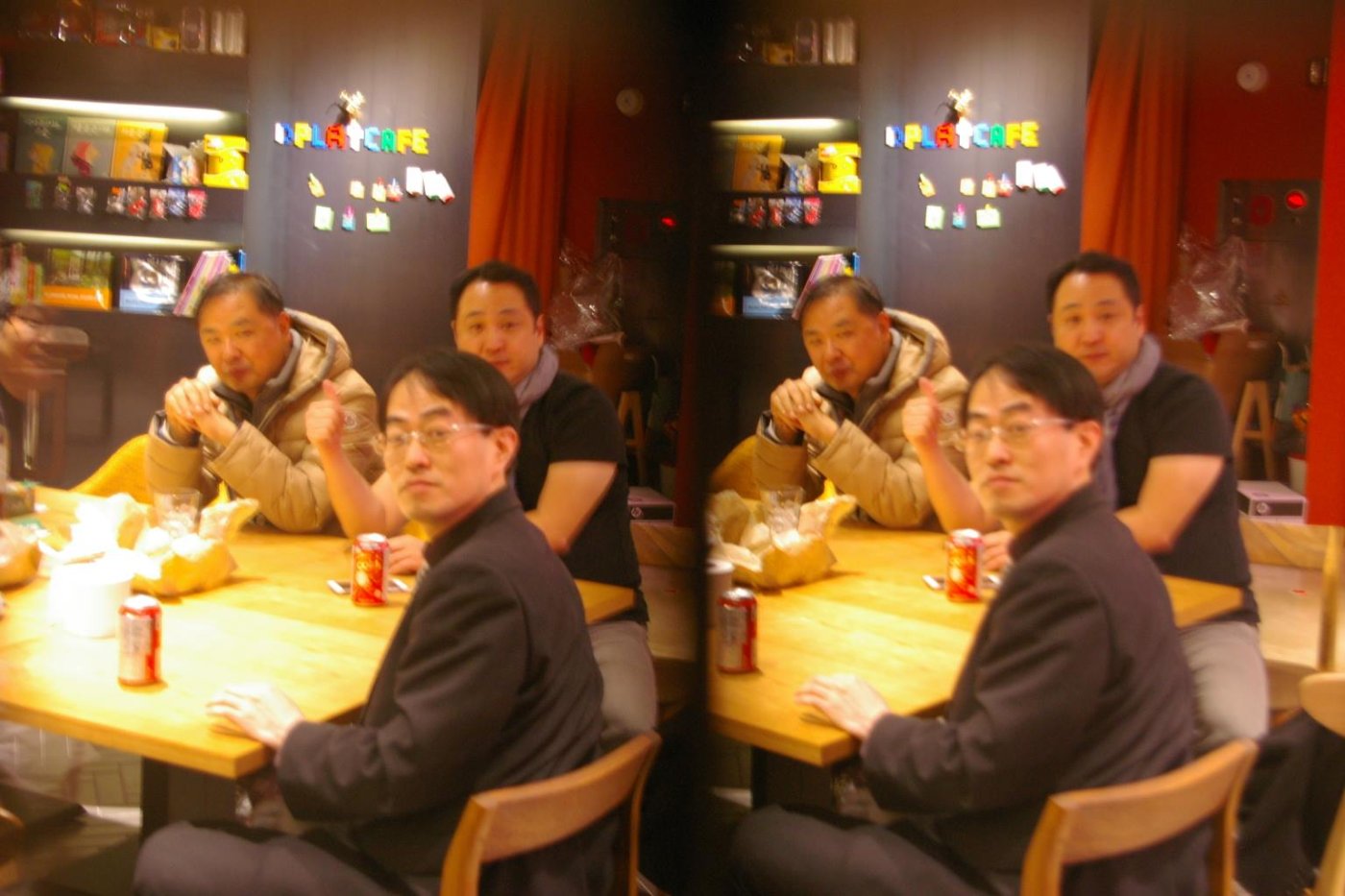 디플레이님이 새로운 사진 1장을 추가했습니다.