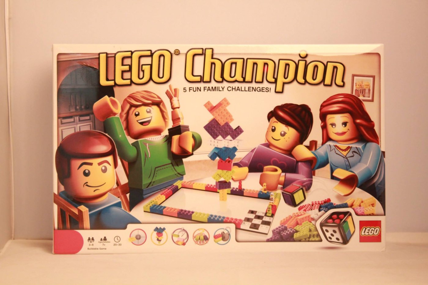 디플레이님이 새로운 사진 1장을 추가했습니다.