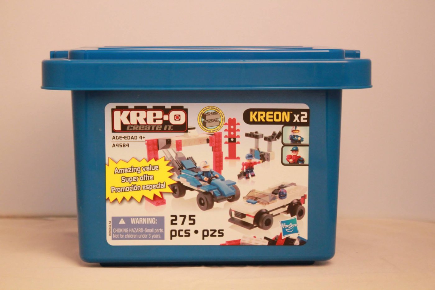 디플레이님이 새로운 사진 1장을 추가했습니다.