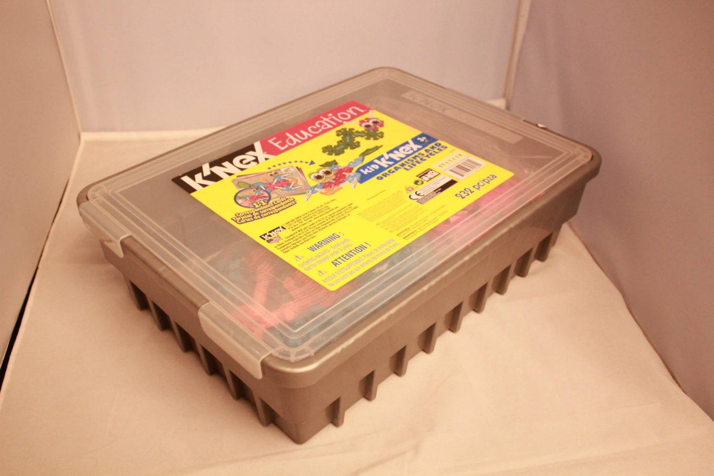 디플레이님이 새로운 사진 1장을 추가했습니다.