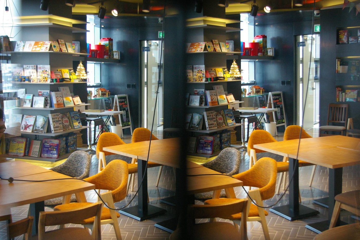 디플레이님이 새로운 사진 1장을 추가했습니다.