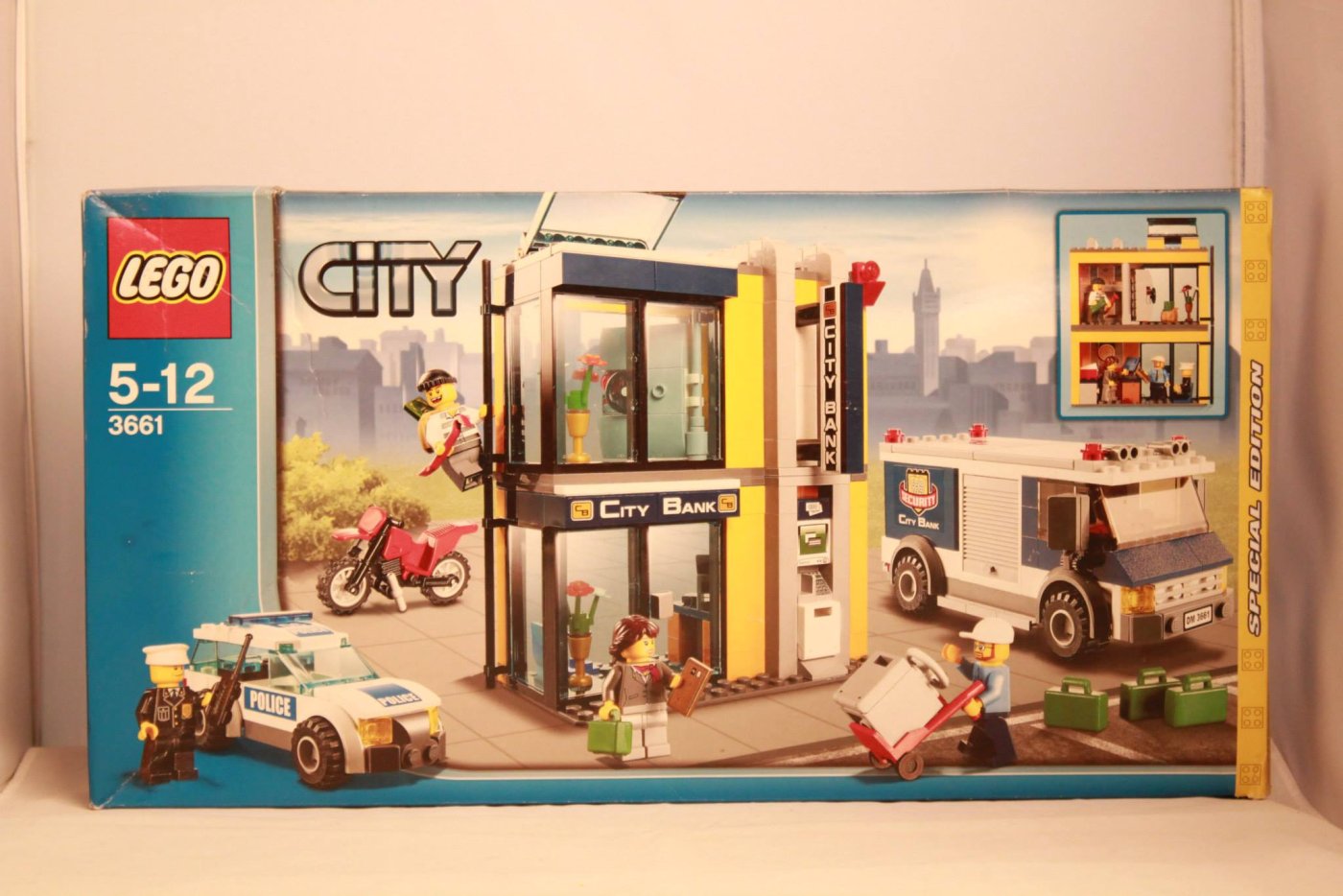 디플레이님이 새로운 사진 1장을 추가했습니다.