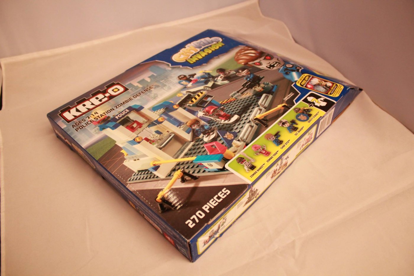 디플레이님이 새로운 사진 1장을 추가했습니다.