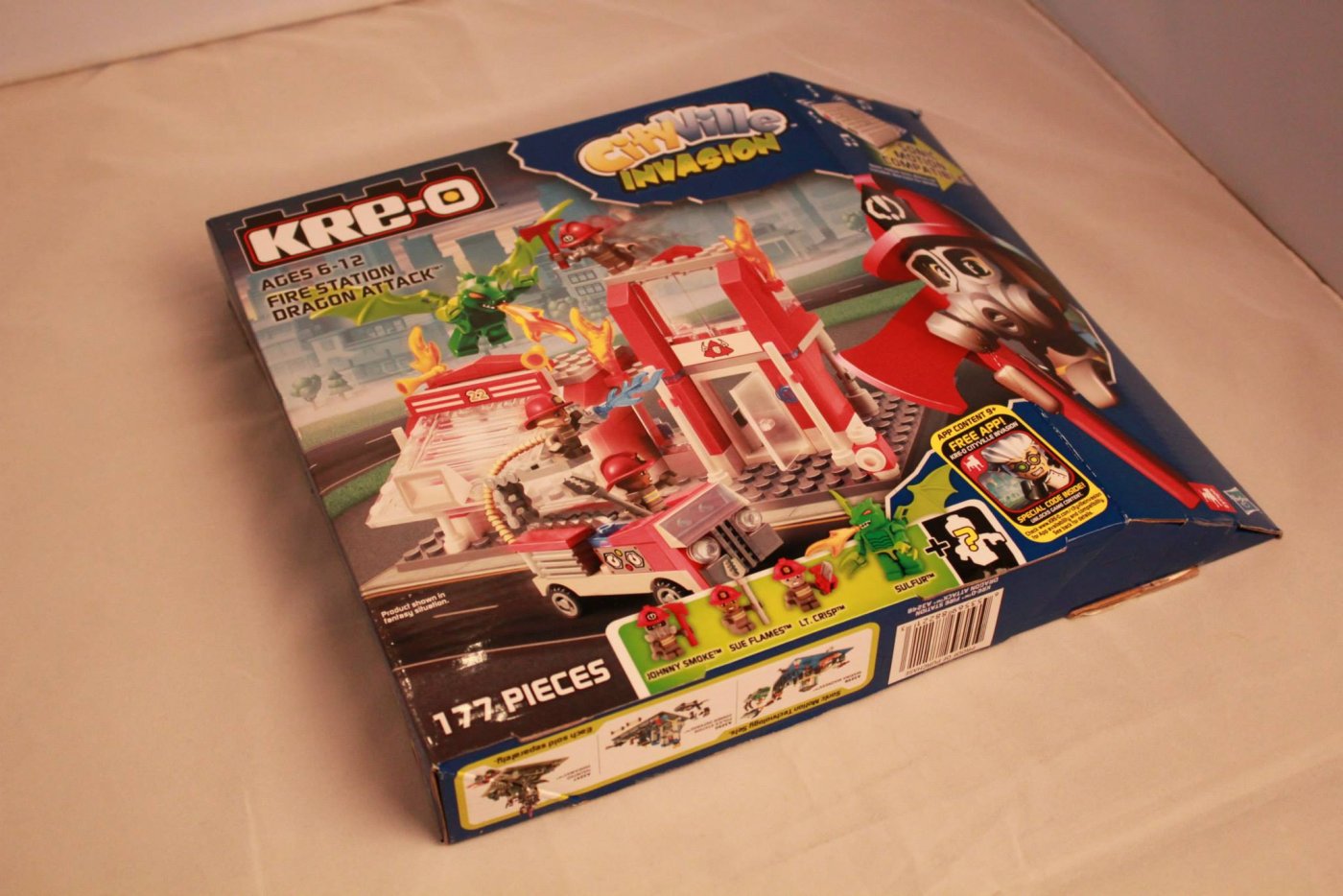 디플레이님이 새로운 사진 1장을 추가했습니다.