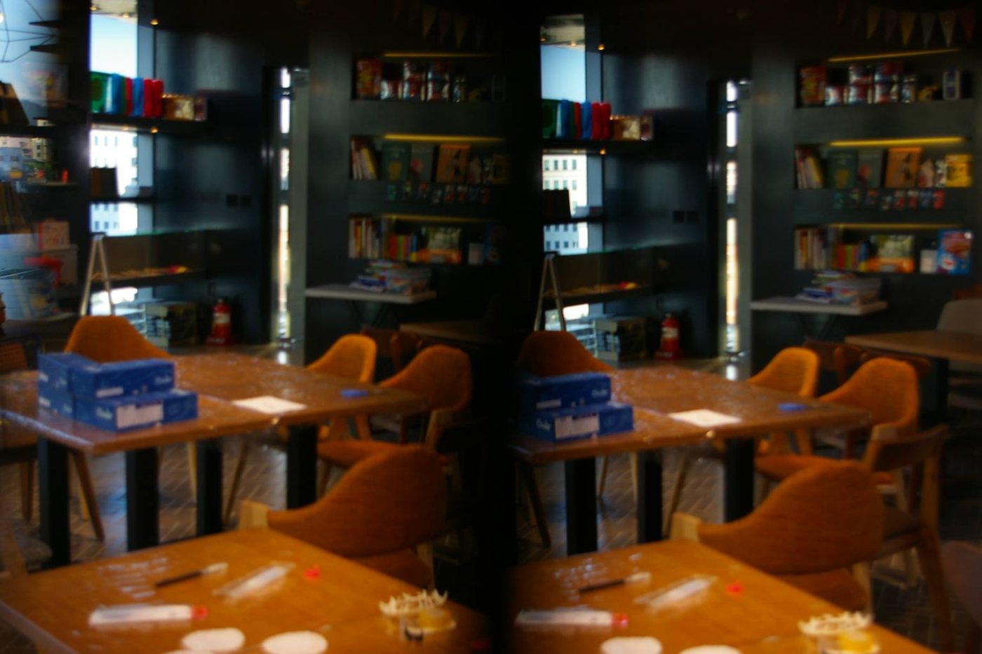 디플레이님이 새로운 사진 1장을 추가했습니다.