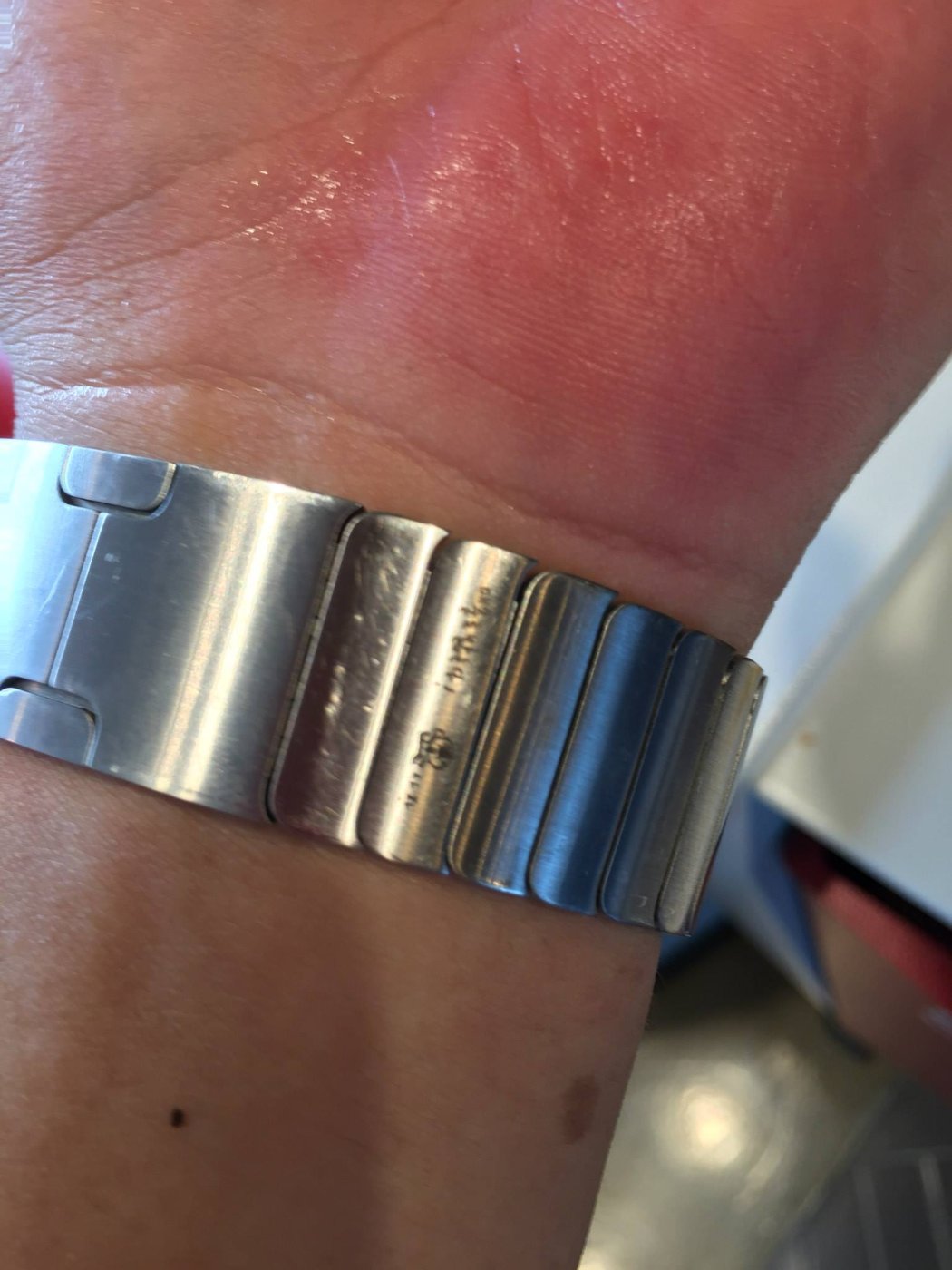 디플레이님이 새로운 사진 1장을 추가했습니다.