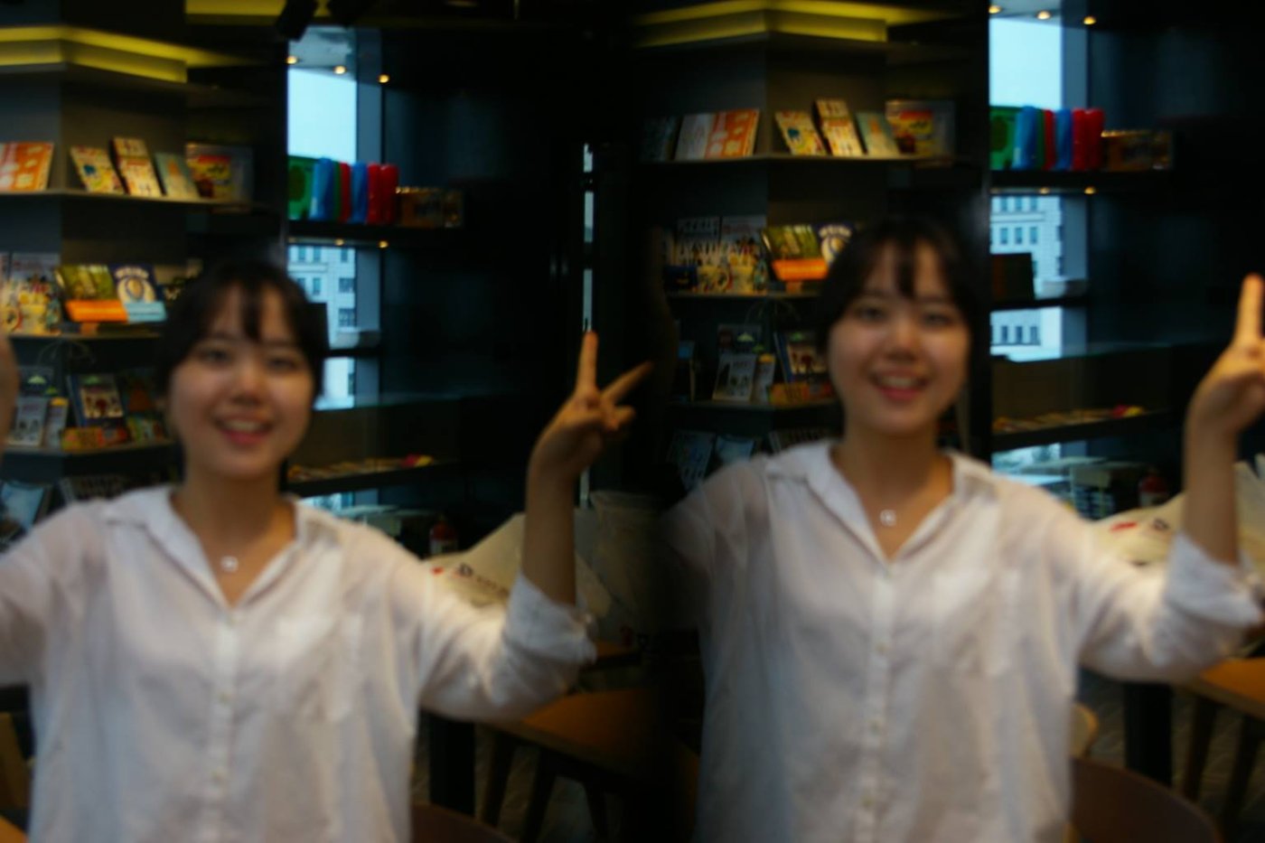 디플레이님이 새로운 사진 1장을 추가했습니다.