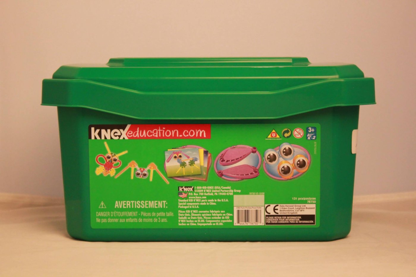 디플레이님이 새로운 사진 1장을 추가했습니다.