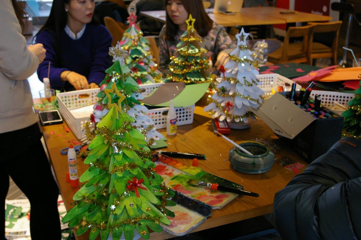 디플레이님이 새로운 사진 1장을 추가했습니다.