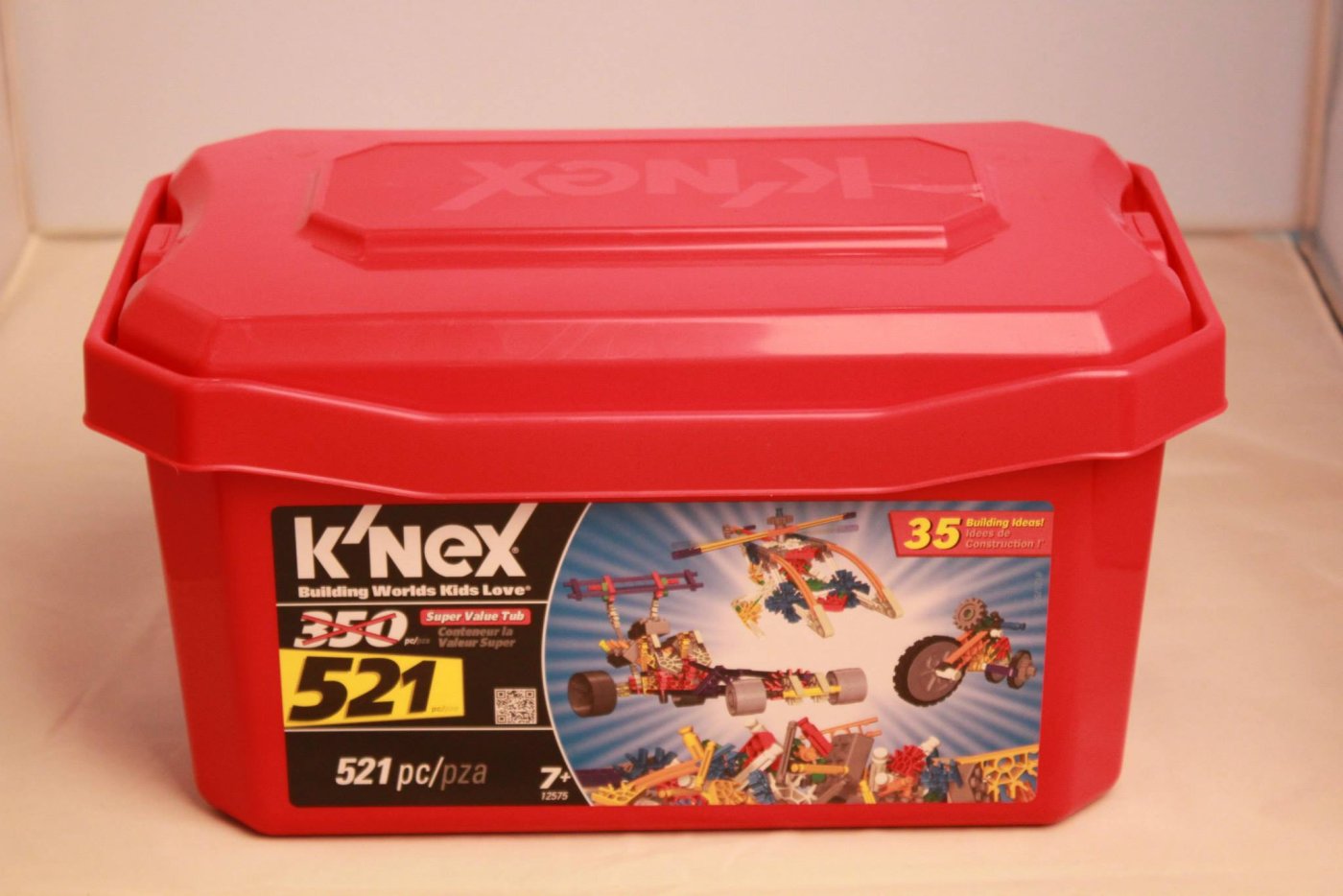 디플레이님이 새로운 사진 1장을 추가했습니다.