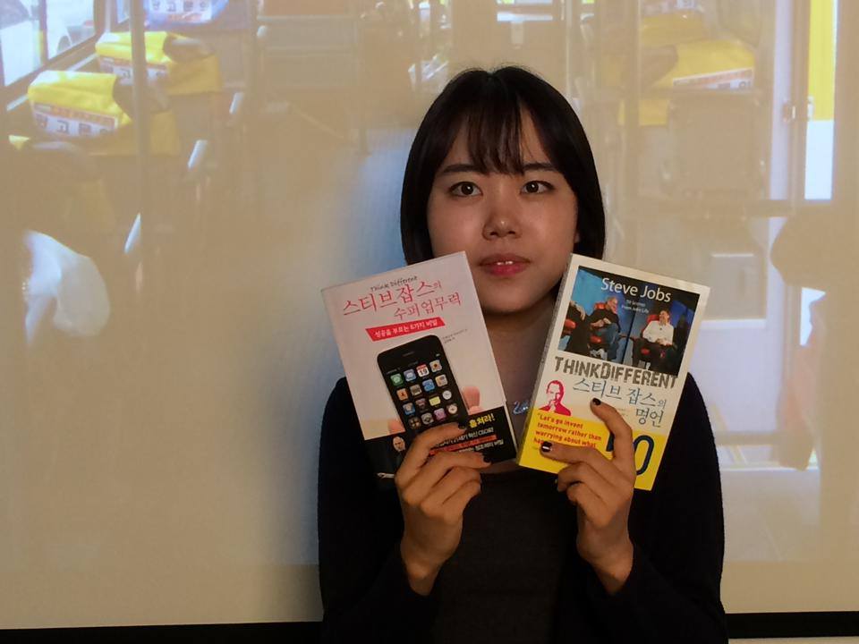 우린 이러고 커머스놀이해요 ^^