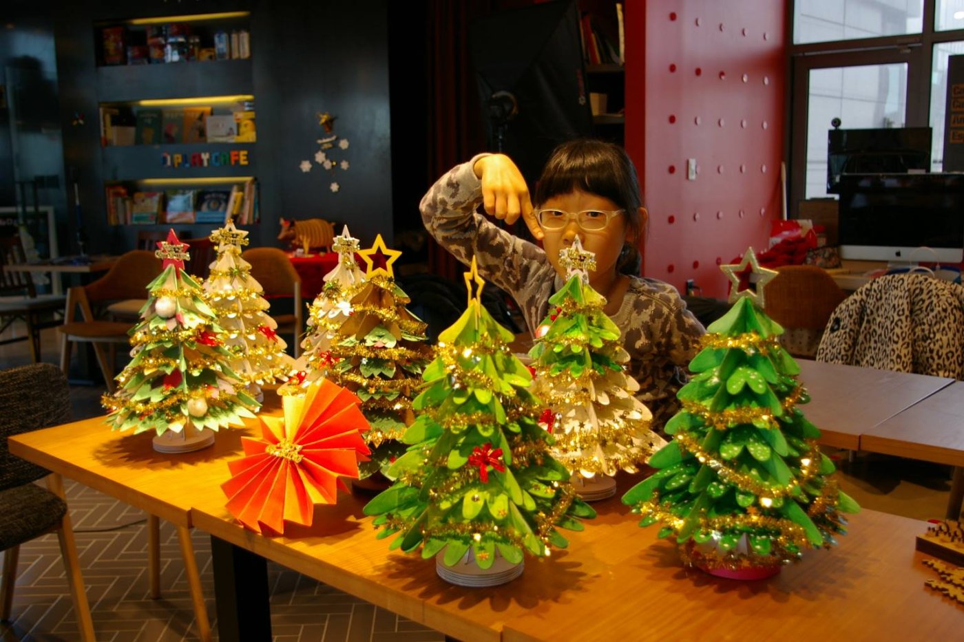 디플레이님이 새로운 사진 1장을 추가했습니다.