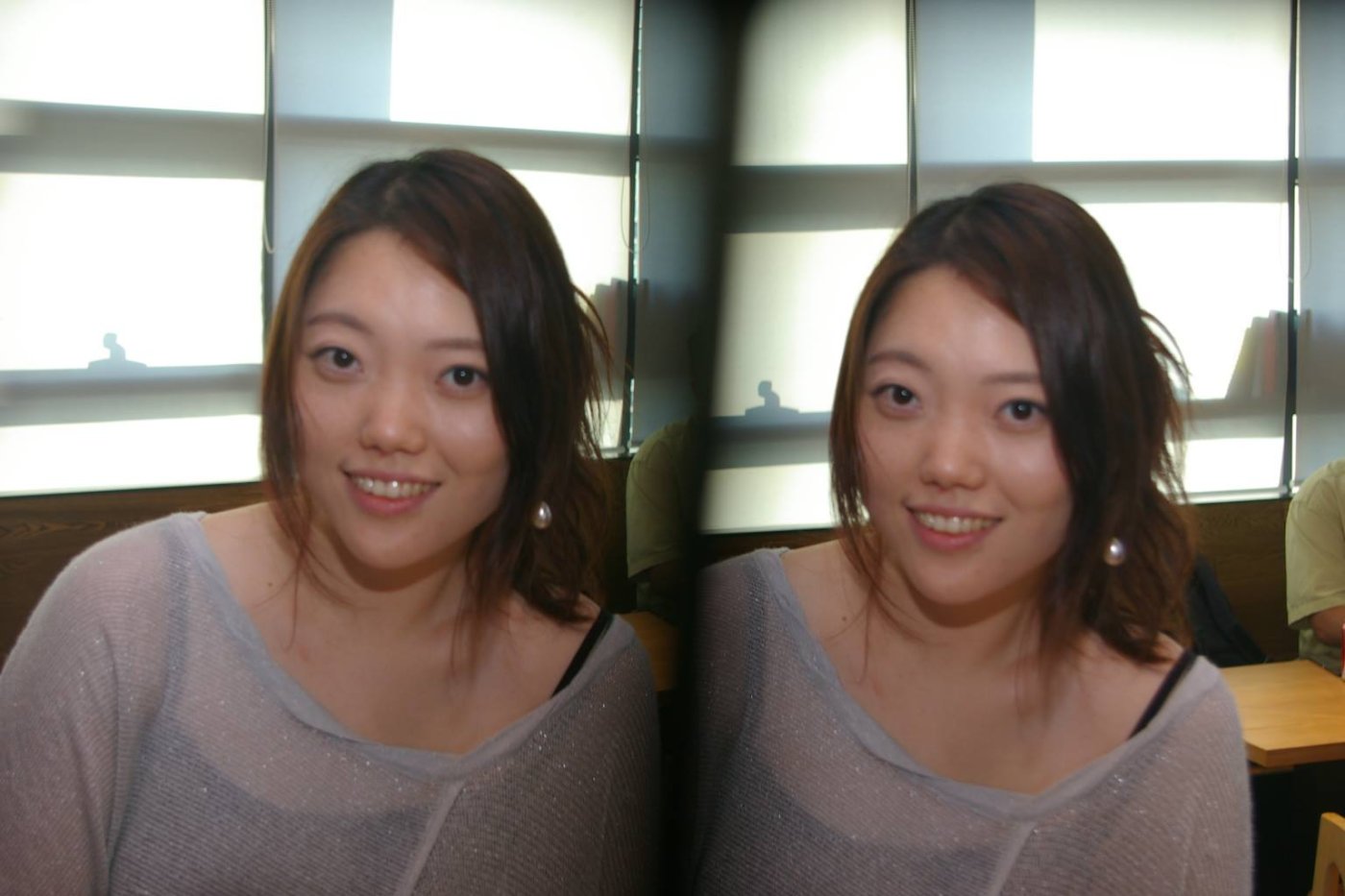 디플레이님이 새로운 사진 1장을 추가했습니다.