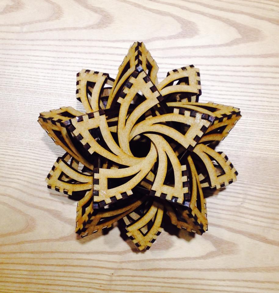 Frabjous라는 이름의 퍼즐인데요,