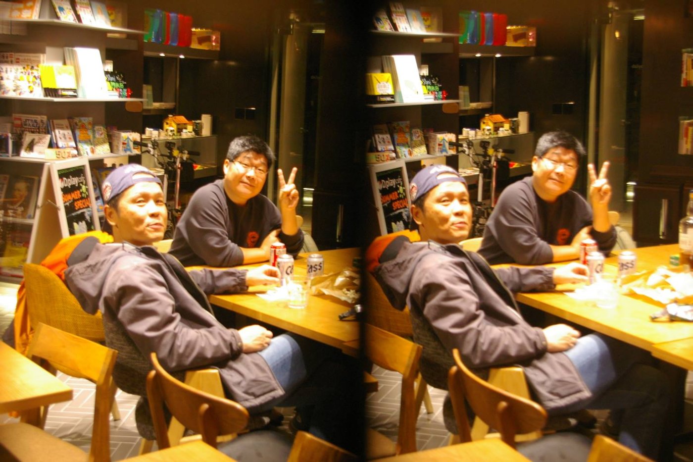 디플레이님이 새로운 사진 1장을 추가했습니다.