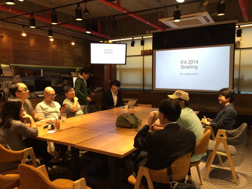 포럼진행중입니다.