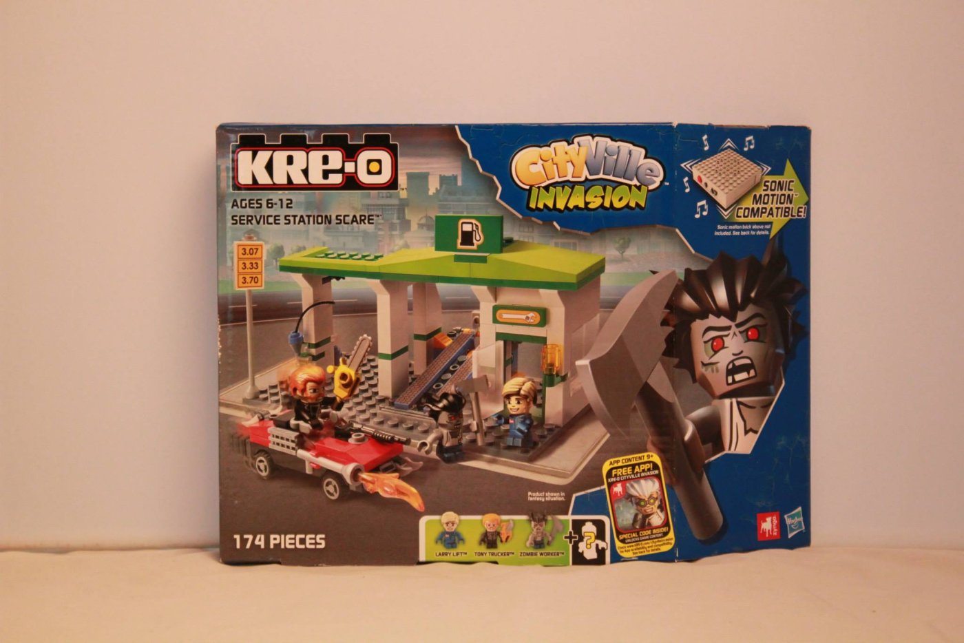 디플레이님이 새로운 사진 1장을 추가했습니다.