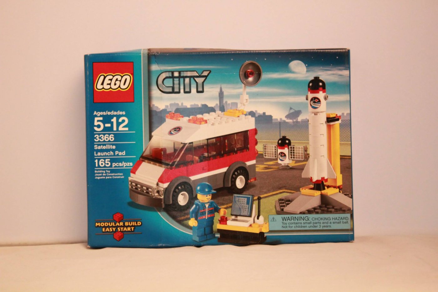 디플레이님이 새로운 사진 1장을 추가했습니다.