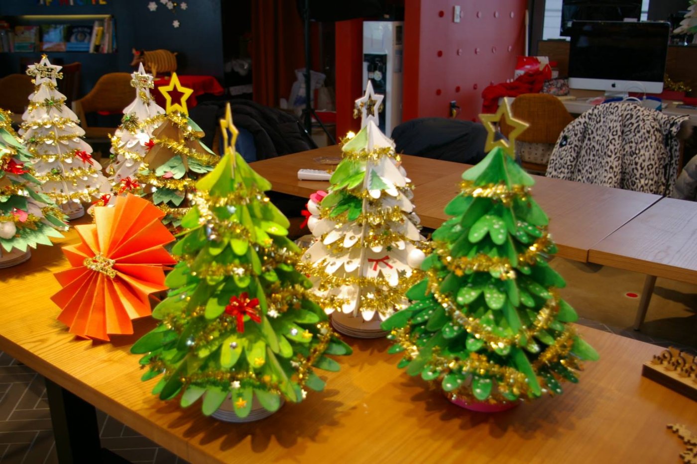 디플레이님이 새로운 사진 1장을 추가했습니다.