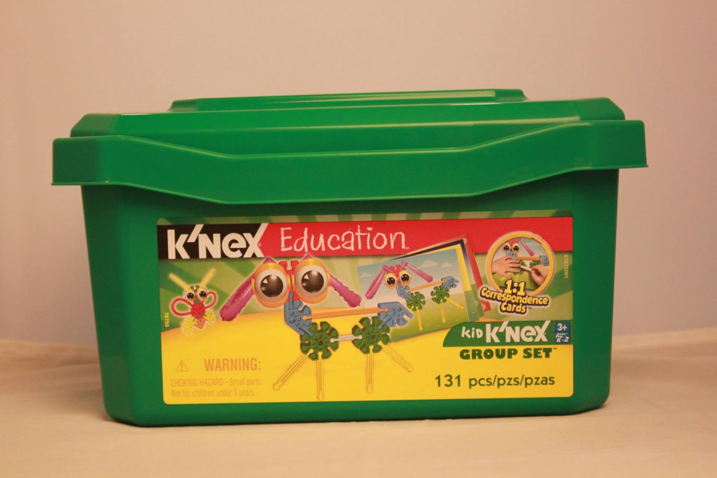 디플레이님이 새로운 사진 1장을 추가했습니다.