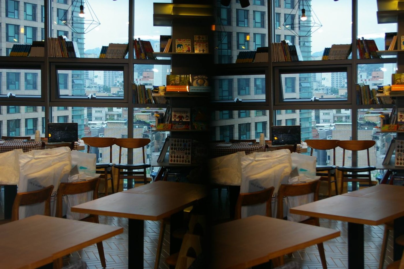 디플레이님이 새로운 사진 1장을 추가했습니다.