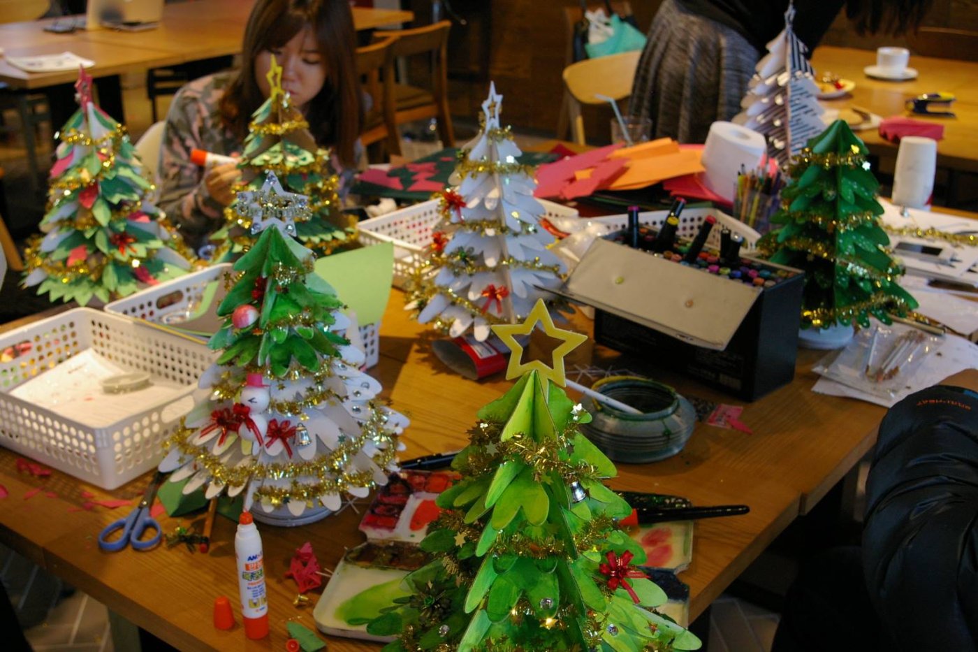 디플레이님이 새로운 사진 1장을 추가했습니다.