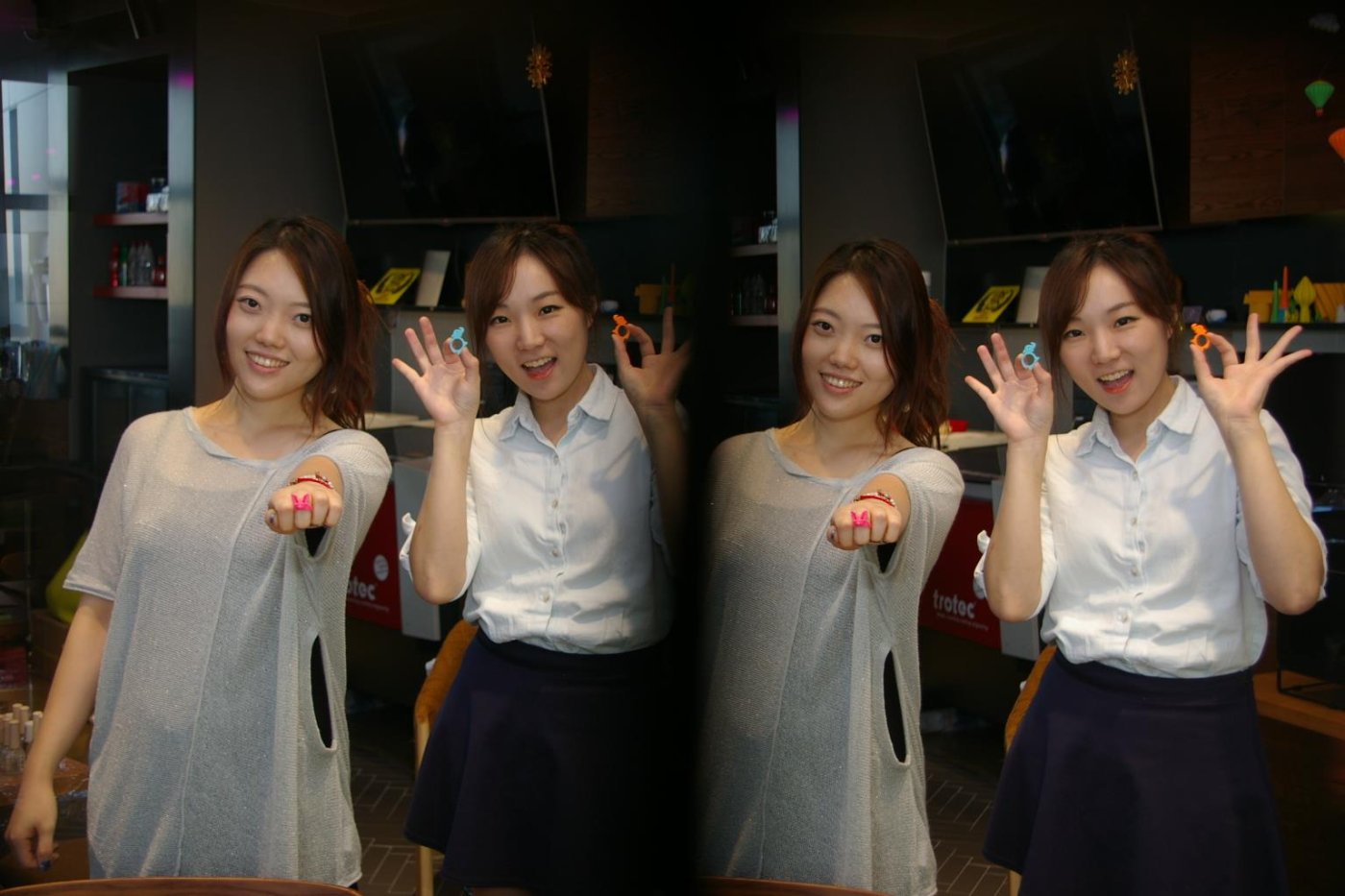 디플레이님이 새로운 사진 1장을 추가했습니다.