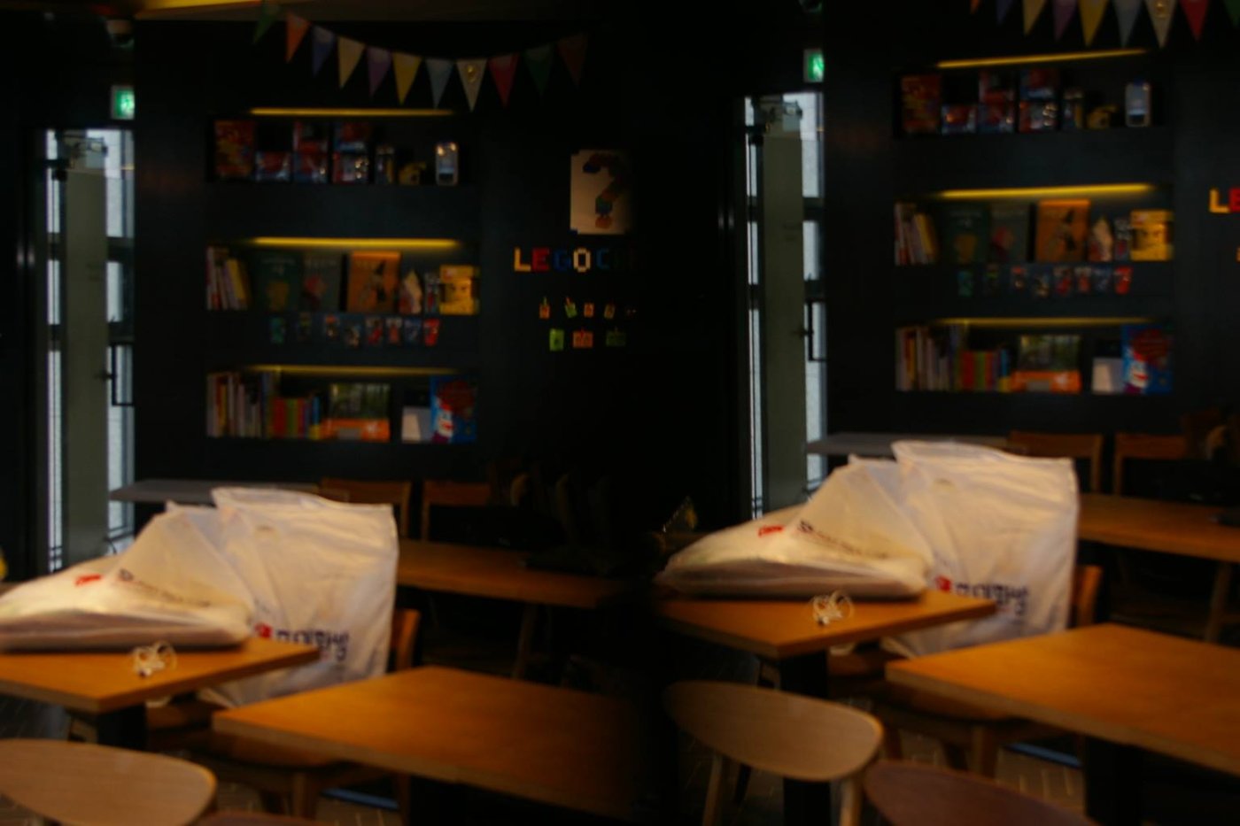 디플레이님이 새로운 사진 1장을 추가했습니다.