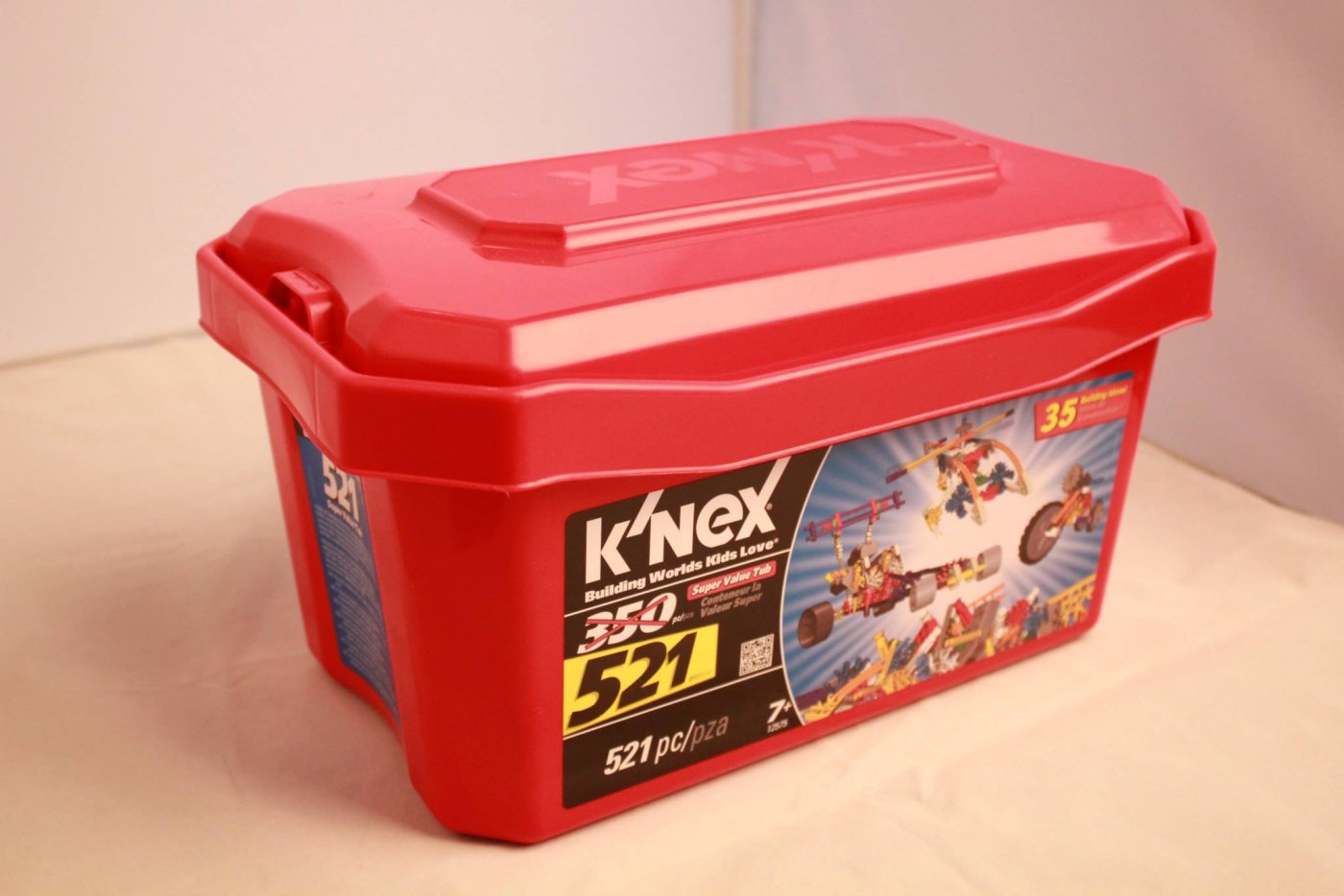 디플레이님이 새로운 사진 1장을 추가했습니다.