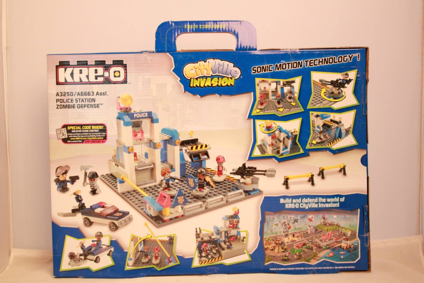 디플레이님이 새로운 사진 1장을 추가했습니다.