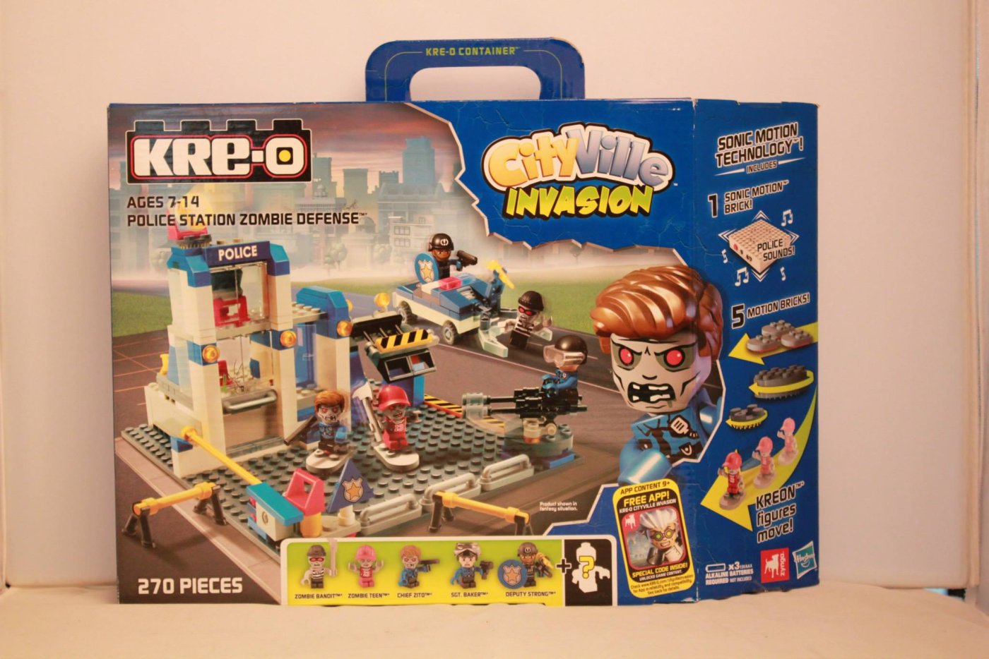 디플레이님이 새로운 사진 1장을 추가했습니다.