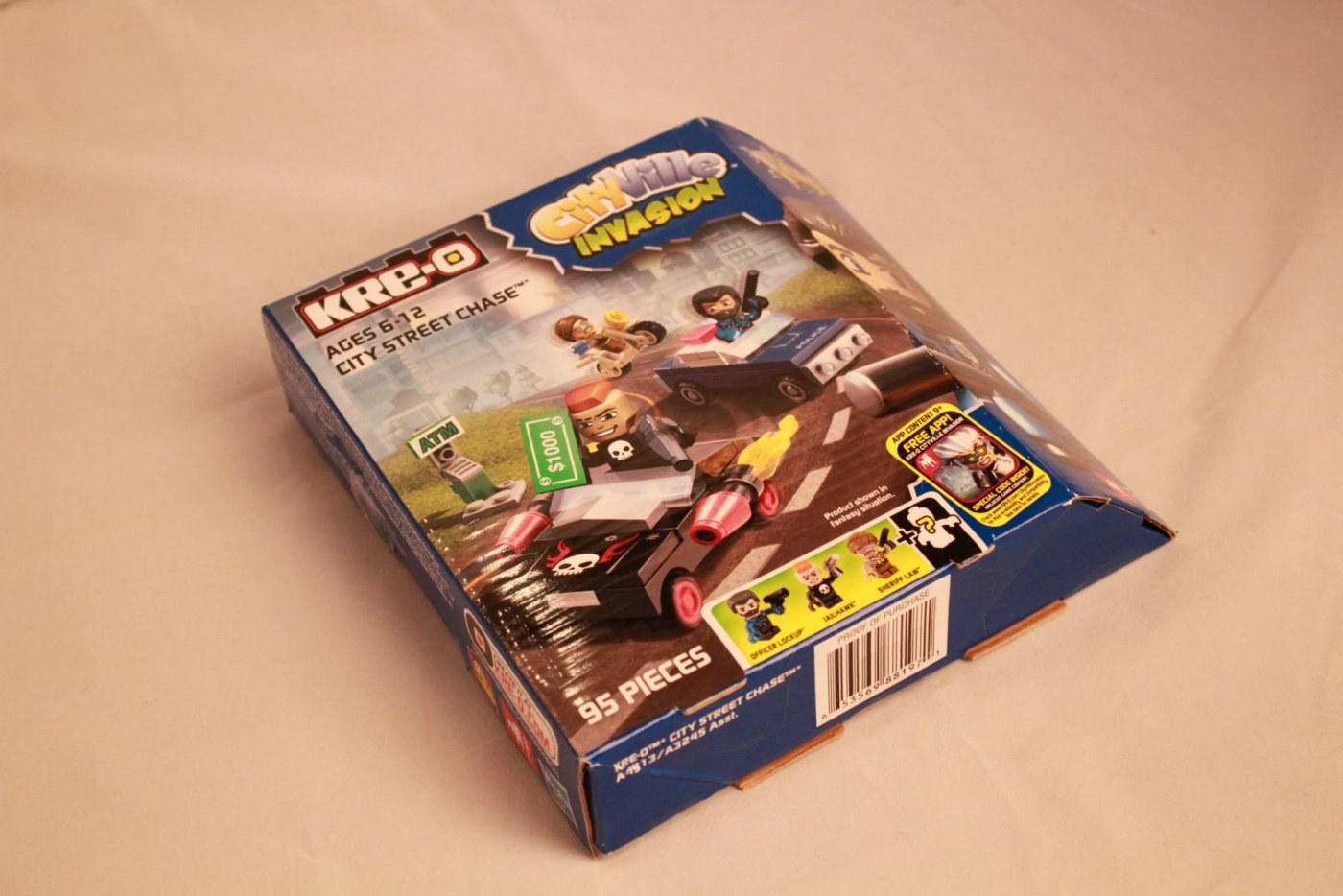 디플레이님이 새로운 사진 1장을 추가했습니다.